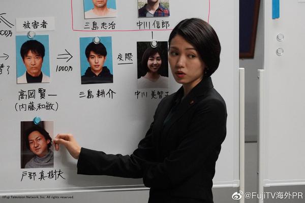 湖南经视频道直播-乐鱼app(leyu)官方网站-乐鱼官网