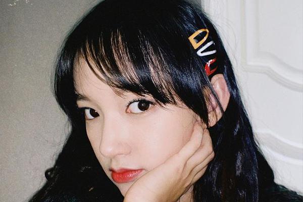 巴洛特利曼奇尼