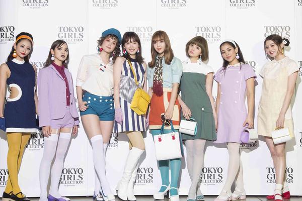 山东鲁能vs广州恒大-乐鱼APP下载-乐鱼体育app-乐鱼体育官网网站|乐鱼体育