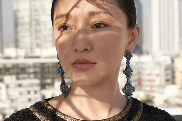 乌拉圭哥斯达黎加