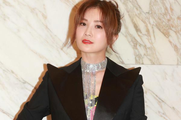 陈燕翡-乐鱼app(leyu)官方网站-乐鱼官网