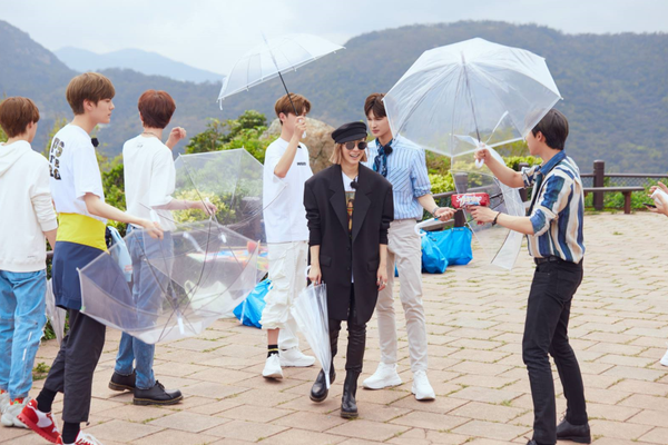 德甲球队分布图-九游体育(JIUYOU)官方网站-APP下载官网入口