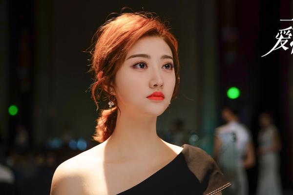 曼联19号-万博体育(官网)官方网站-万博体育app官网下载-ManBetX