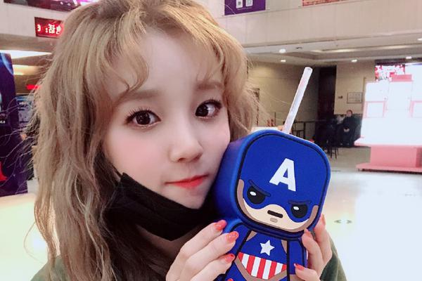 米兰德比历史战绩