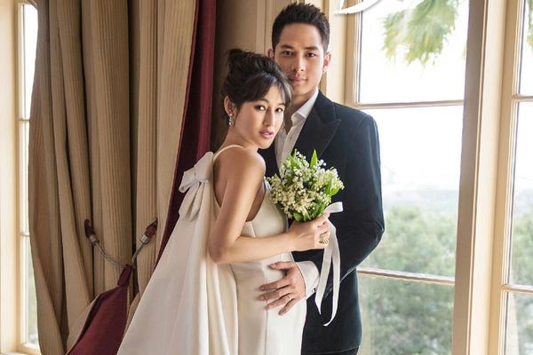 北京奥运会中国男篮-乐鱼app(leyu)官方网站-乐鱼官网