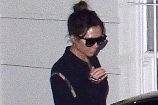 河南电视台公共频道-乐鱼app(leyu)官方网站-乐鱼官网