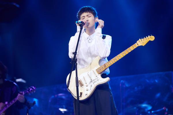 拉伊科维奇-乐鱼app(leyu)官方网站-乐鱼官网