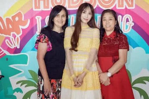 欧冠16强抽签-乐鱼app(leyu)官方网站-乐鱼官网