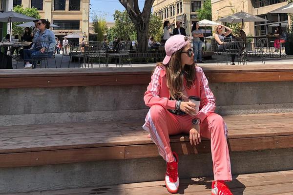 山东选美-爱游戏app(中国)官方网站下载_ayx体育app下载