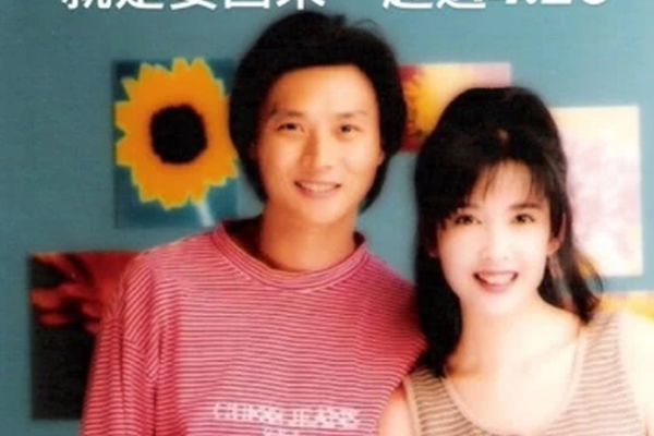 巴西vs智利历史战绩-乐鱼app(leyu)官方网站-乐鱼官网