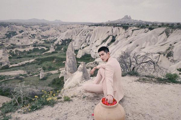 阿根廷比利时-乐鱼app(leyu)官方网站-乐鱼官网