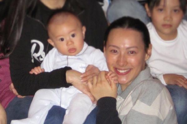 丁俊晖vs希金斯-乐鱼app(leyu)官方网站-乐鱼官网