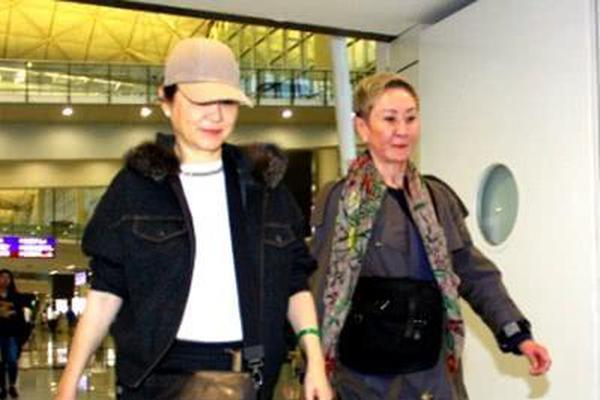 欧联杯冠军-乐鱼app(leyu)官方网站-乐鱼官网