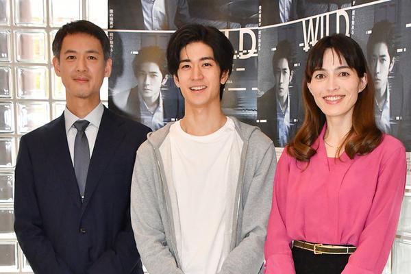 嘉佳卡通直播-乐鱼app(leyu)官方网站-乐鱼官网