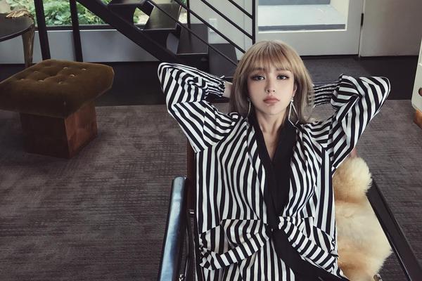 葡萄牙出线形势