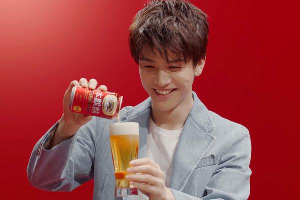 比利亚雷亚尔vs皇马