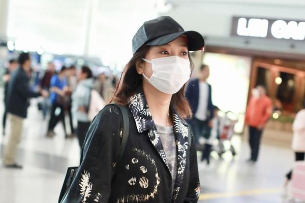 猎敌-乐鱼app(leyu)官方网站-乐鱼官网