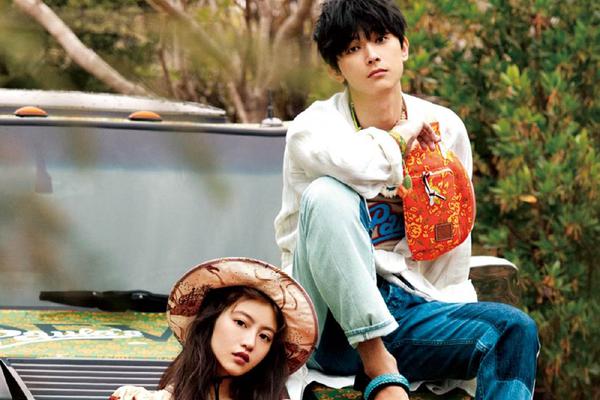 欧冠淘汰赛赛程-乐鱼app(leyu)官方网站-乐鱼官网