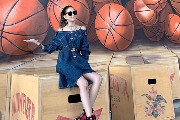 亨特拉尔-乐鱼app(leyu)官方网站-乐鱼官网