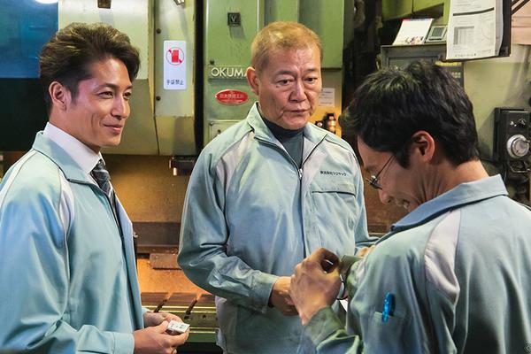 申花恒大-乐鱼app(leyu)官方网站-乐鱼官网