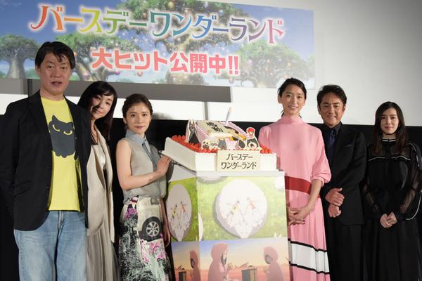 萨拉特-乐鱼app(leyu)官方网站-乐鱼官网