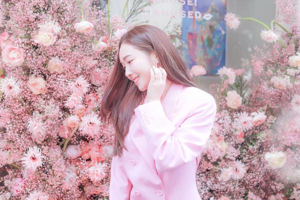 卡斯特伦-乐鱼app(leyu)官方网站-乐鱼官网