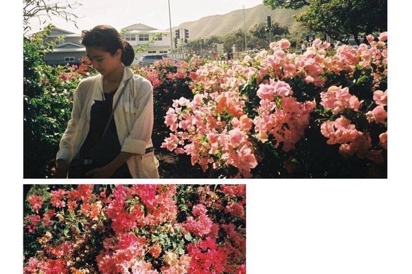 阿斯顿维拉vs曼联-九游体育APP下载-九游体育app-九游体育app官网网站|九游体育