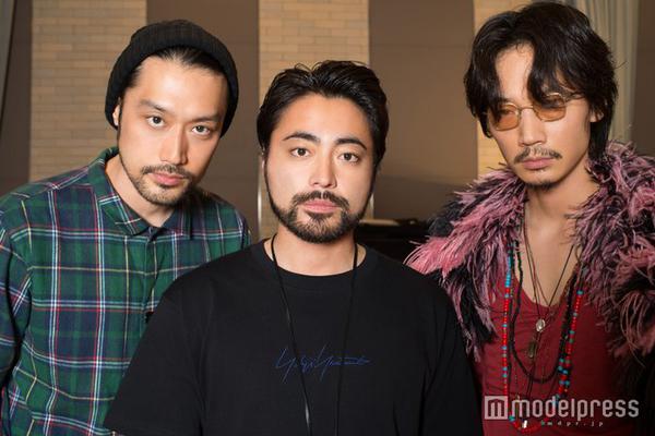 巴萨vs奥萨苏纳直播-乐鱼app(leyu)官方网站-乐鱼官网