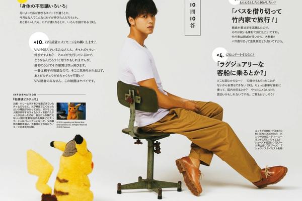 nba直播时间表-乐鱼app(leyu)官方网站-乐鱼官网