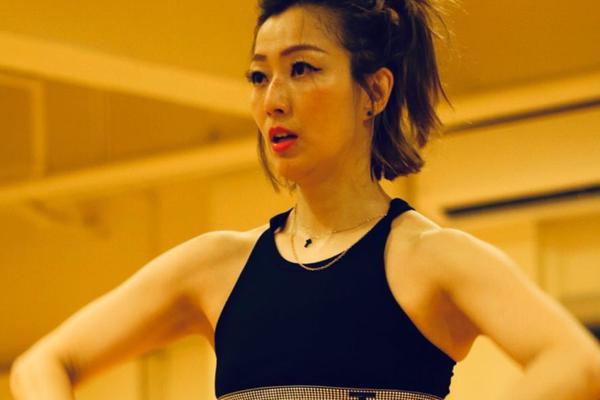 弗格森宣布退休-乐鱼体育(LEYU)中国官网-app登录入口