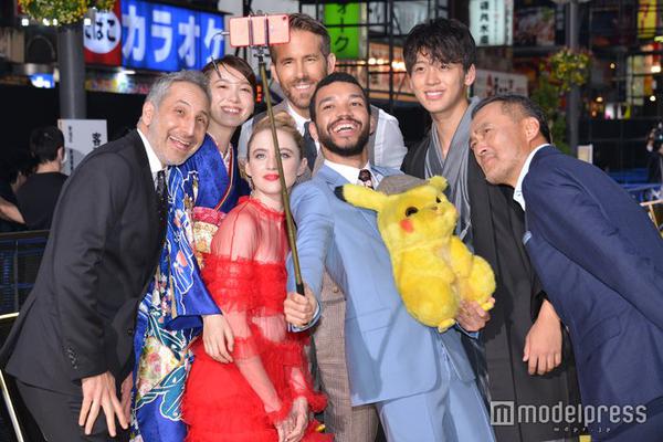 江苏体育频道直播-乐鱼app(leyu)官方网站-乐鱼官网