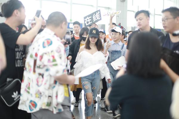 河北经济电视台直播-乐鱼app(leyu)官方网站-乐鱼官网