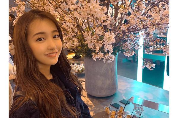 中超2014赛程-乐鱼app(leyu)官方网站-乐鱼官网