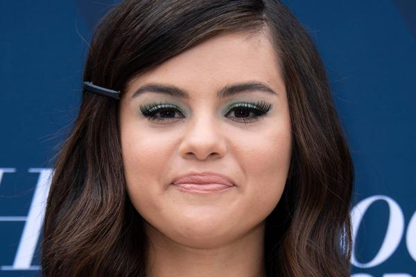 阿森纳 那不勒斯