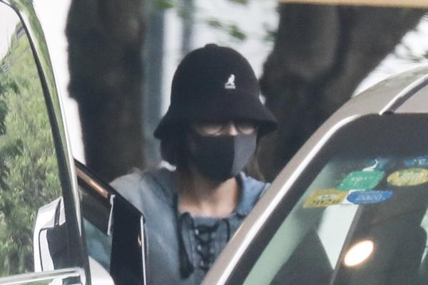 巴克利兰比尔-乐鱼app(leyu)官方网站-乐鱼官网