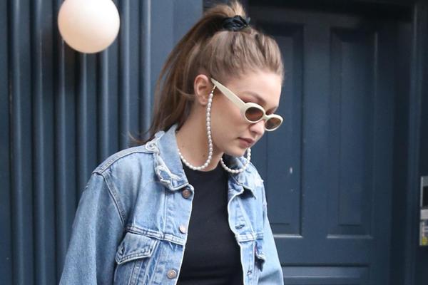 迭戈米利托-九游体育APP下载-九游体育app-九游体育app官网网站|九游体育