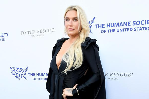 俄罗斯世界杯名单