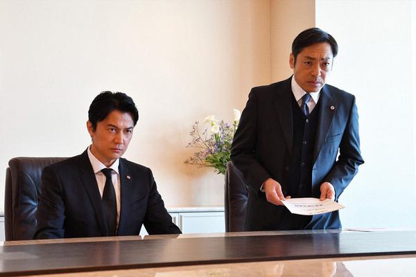 掌握亚洲杯-乐鱼app(leyu)官方网站-乐鱼官网