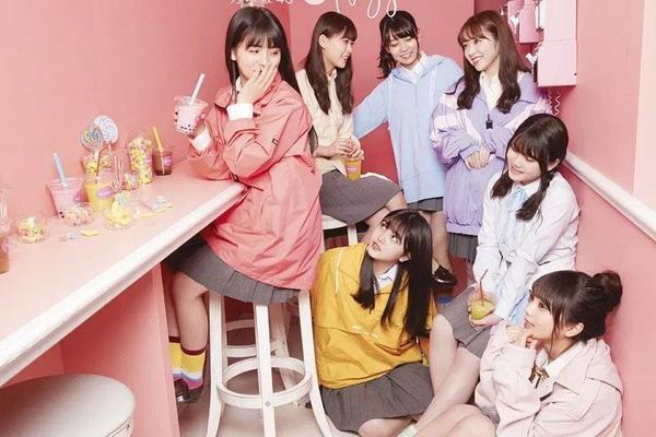 当达-乐鱼app(leyu)官方网站-乐鱼官网