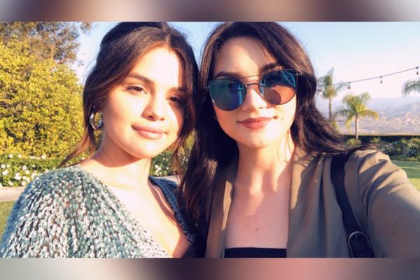 巴萨vs马德里竞技