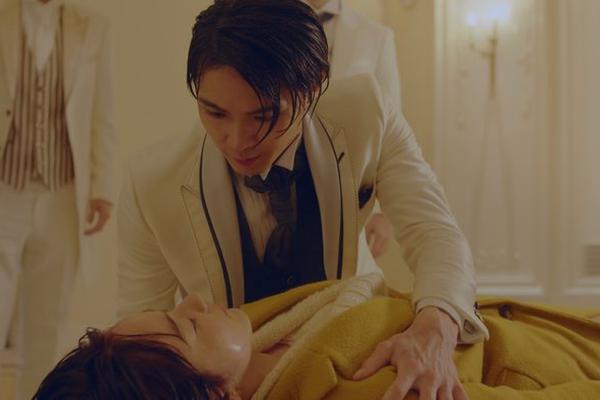 贝克汉姆成名球-乐鱼app(leyu)官方网站-乐鱼官网