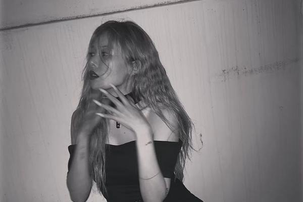 球衣印号-万博体育(官网)官方网站-万博体育app官网下载-ManBetX