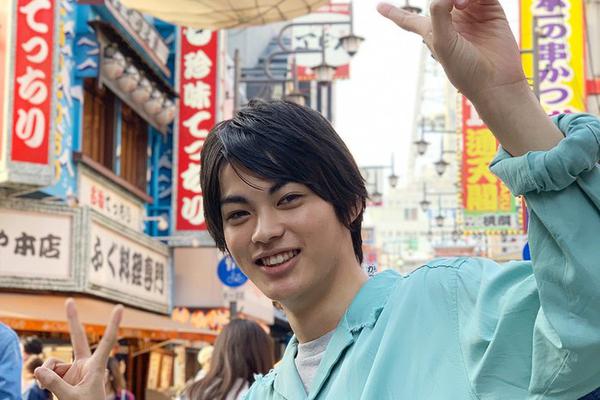 英超足总杯直播-乐鱼app(leyu)官方网站-乐鱼官网