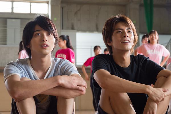 足球资讯网-万博体育(官网)官方网站-万博体育app官网下载-ManBetX