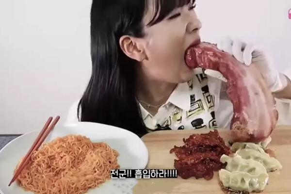 保罗加斯科因-乐鱼app(leyu)官方网站-乐鱼官网