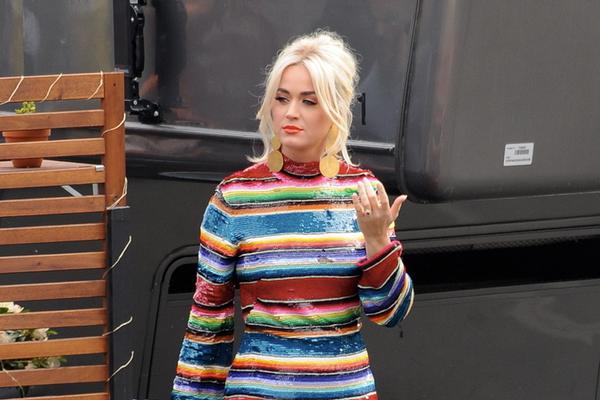 阿森纳vs那不勒斯