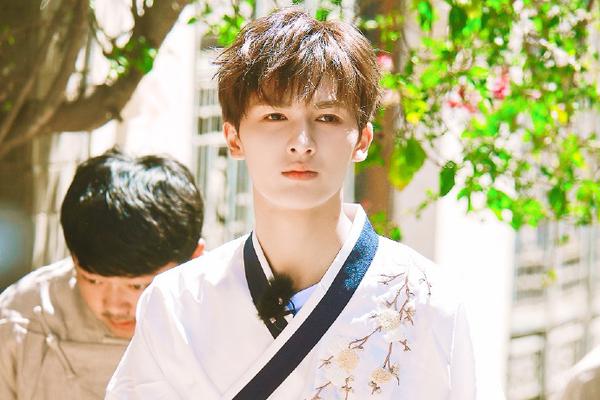 美锦赛-乐鱼app(leyu)官方网站-乐鱼官网