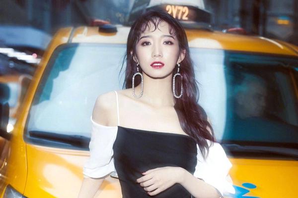 韩国shy-乐鱼app(leyu)官方网站-乐鱼官网