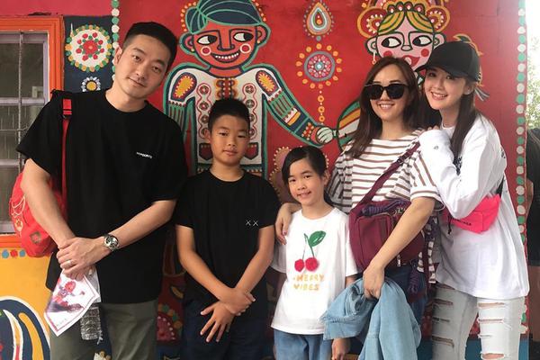 球衣印号-九游体育(JIUYOU)官方网站-APP下载官网入口