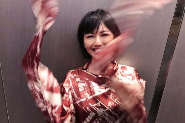 兰德斯-乐鱼app(leyu)官方网站-乐鱼官网